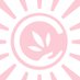 Cannabis Patient Advocacy & Support Services (@cannpass) Twitter profile photo Cannabis Patient Advocacy & Support Services (@cannpass) Twitter profile photo