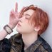 kimichiðã¿ã°ã€ãçš (@kimichin13) Twitter profile photo kimichiðã¿ã°ã€ãçš (@kimichin13) Twitter profile photo