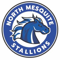 North Mesquite HS(@NorthMesquiteHS) 's Twitter Profile Photo