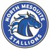North Mesquite HS (@NorthMesquiteHS) Twitter profile photo