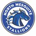 North Mesquite HS (@northmesquitehs) Twitter profile photo North Mesquite HS (@northmesquitehs) Twitter profile photo