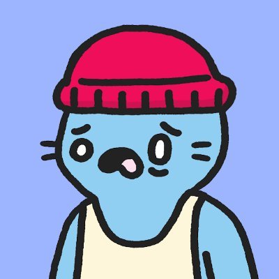 bitbee11's profile picture. Just another NFT collector