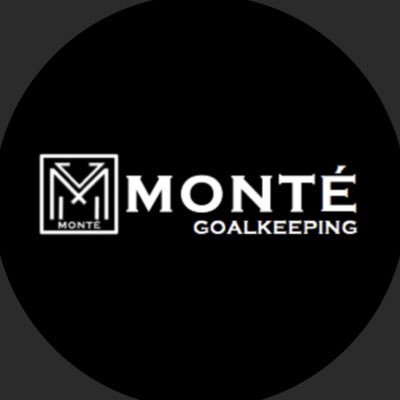 MONTÉ GOALKEEPING Profile