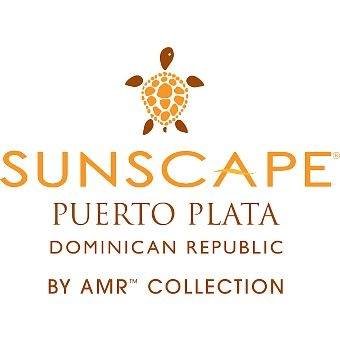 Sunscape Puerto Plata Dominican Republic is a 585 room family-friendly resort situated on the beautiful golden beach of Playa Dorada with Unlimited-Fun® concept