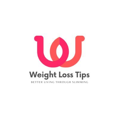 wltips_uk's profile picture. We provide high-quality blog articles about weight loss. Diet, exercise, and many more.