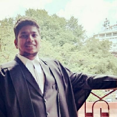 09b81c0acacd46e's profile picture. ADVOCATE