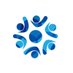 MY Rehabilitation Services (@myrehabservices) Twitter profile photo MY Rehabilitation Services (@myrehabservices) Twitter profile photo