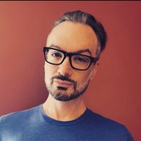 David McRaney (@davidmcraney) 's Twitter Profile