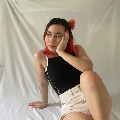 kutsiinta's profile picture. para sa bayan, para sa Diyos | 🇵🇭