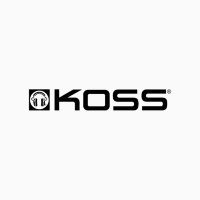 Koss (@kossheadphones) 's Twitter Profile Photo Koss (@kossheadphones) 's Twitter Profile Photo