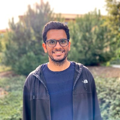 Building Onchain Protocols at @circle (USDC, CCTP, Gateway, Smart Wallets) // Prev: 2X founder, @StanfordGSB