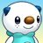 Hey! It me! Miru. That heroic Otter that always save the day! // This account is run by @PokeEmanuel// NSFW accounts stay away!!!