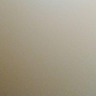 andreatawa's profile picture. 