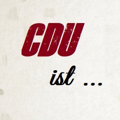 politischHorst's profile picture. Endlich die ganze Wahrheit.

#CDUist für RT.