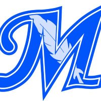 McCook CC Women's Basketball (@mccindians_wbb) 's Twitter Profile Photo McCook CC Women's Basketball (@mccindians_wbb) 's Twitter Profile Photo