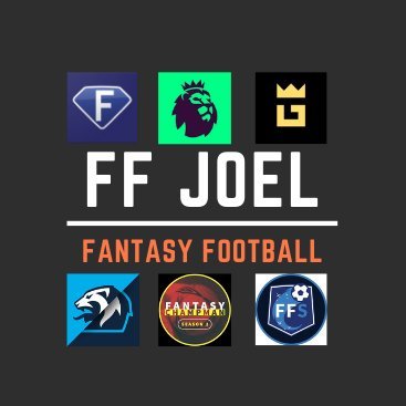 FPL, Sky, Gaffr & more! GuysOnGaffr Pod co-host.