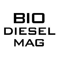 Biodiesel Magazine (@biodieselmag) 's Twitter Profile