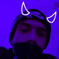 ᴘᴀɴᴄʜᴏ (@donatovazz) 's Twitter Profile