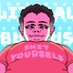 ☆ bungus ☆ (@literalbungus) Twitter profile photo ☆ bungus ☆ (@literalbungus) Twitter profile photo