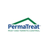 PermaTreat Pest & Termite Control(@PermaTreat) 's Twitter Profileg