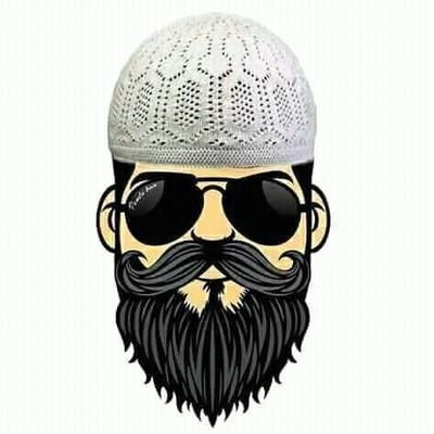 ‏💞💞   ساکوں وسدے وقت اچ ڈیکھیں ہا 💞💞
                   
                  💞  ساڈی جھوک وی ہائ ساڈا یار وی ہار💞