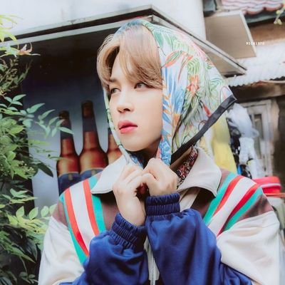 FAN ACCOUNT OF @BTS_twt
𓂃 𖥻 𔘓 : mყ hᥱᥲrt ιs fᥙᥣᥣ of ᥣovᥱ for s᤻ᥱ᤻v᤻ᥱ᤻ᥒ᤻ boყs ᥲᥒd ᥕιᥣᥣ ᥴoᥒtιᥒᥙᥱ ᥣιkᥱ thιs for ᥱtᥱrᥒιtყ.
- 𓍢 🏡