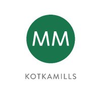 MM Kotkamills(@Kotkamills) 's Twitter Profile Photo