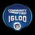 Community First Igloo (@commfirstigloo) Twitter profile photo Community First Igloo (@commfirstigloo) Twitter profile photo