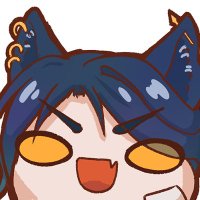fancyblkcat (@fancyblkcat) 's Twitter Profile