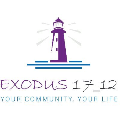 Exodus 17_12 focuses on creating meaningful connections and support for women, providing a community that helps women overcome and soar.