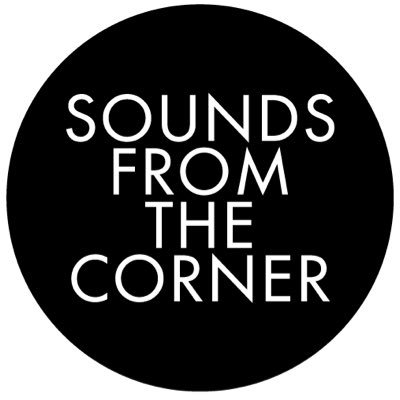 Sounds From the Corner