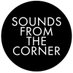 Sounds From the Corner (@sftc_) Twitter profile photo Sounds From the Corner (@sftc_) Twitter profile photo