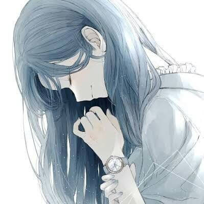 蒼桜さんのプロフィール画像