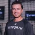 Kevin Kies (@coach_kies) Twitter profile photo Kevin Kies (@coach_kies) Twitter profile photo