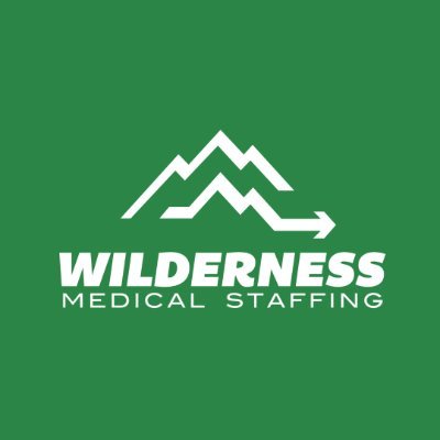 wildmedstaffing's profile picture. Wilderness Medical Staffing is a locum tenens company that specializes in staffing remote and rural clinics.