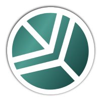 Ethereum Torrent (@ethertorrent) 's Twitter Profile