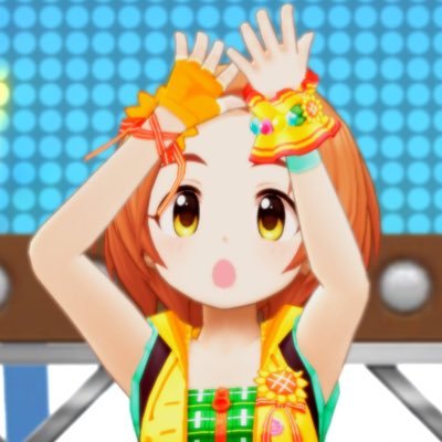kikyouせんせぇ🌻🔍さんのプロフィール画像