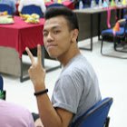 viettwit1's profile picture. NO BS