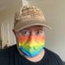 Mark Baxter 🏳️‍🌈🦋@markgbaxter.bsky.social (@markgbaxter) Twitter profile photo