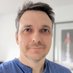 Adam Liptrot (@adamliptrot) Twitter profile photo Adam Liptrot (@adamliptrot) Twitter profile photo