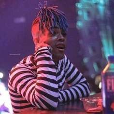 BSNETMONEY1's profile picture. THE ROCK OF SOUTH Rapper | Song Writer