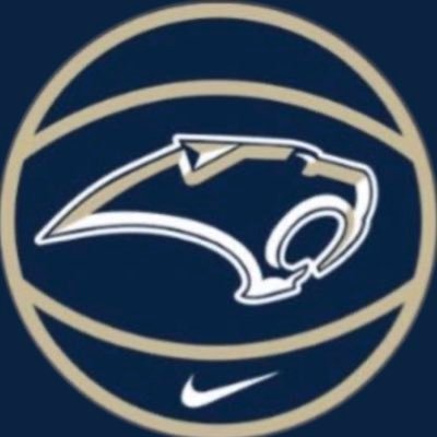 The Official Twitter of Southmoore Women’s Basketball~ Determination|Persistence|Grit|Together|Family