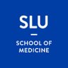 slusom's profile picture. Saint Louis University School of Medicine. Our professors are @slucare physicians who teach at several local hospitals. ⚜️