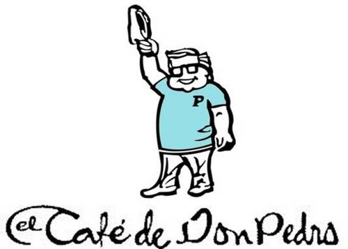 cafedonpedro's profile picture. Más de 50 años al servicio de la familia salvadoreña...con un amplio menú para satisfacer el paladar