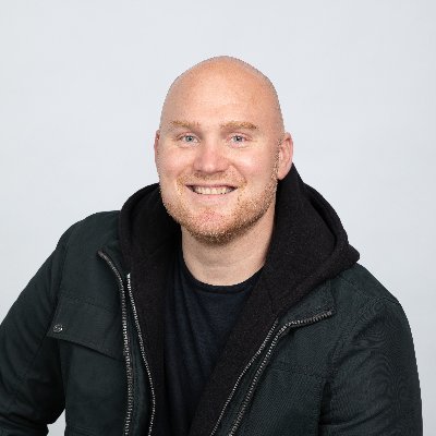 isaiahkaz Profile Picture