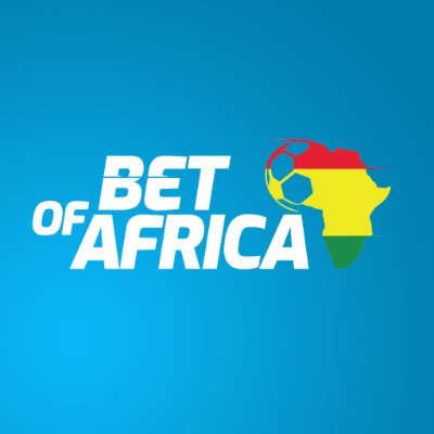 Bet Of Africa Ghana