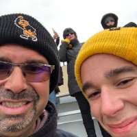 CBlaskHawk (@blaskeycurt) 's Twitter Profile