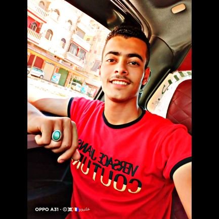 Computers and information Tanta ☠️
Business administration😉
انا فووووق مستنيك'☝🏻👍🏻
🇨🇵❤️🇪🇬
