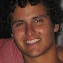 Tyler Sleeper - @tsleeper_Oracle - Twitter