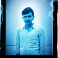Shivam Verma (@shivamv01274253) 's Twitter Profile